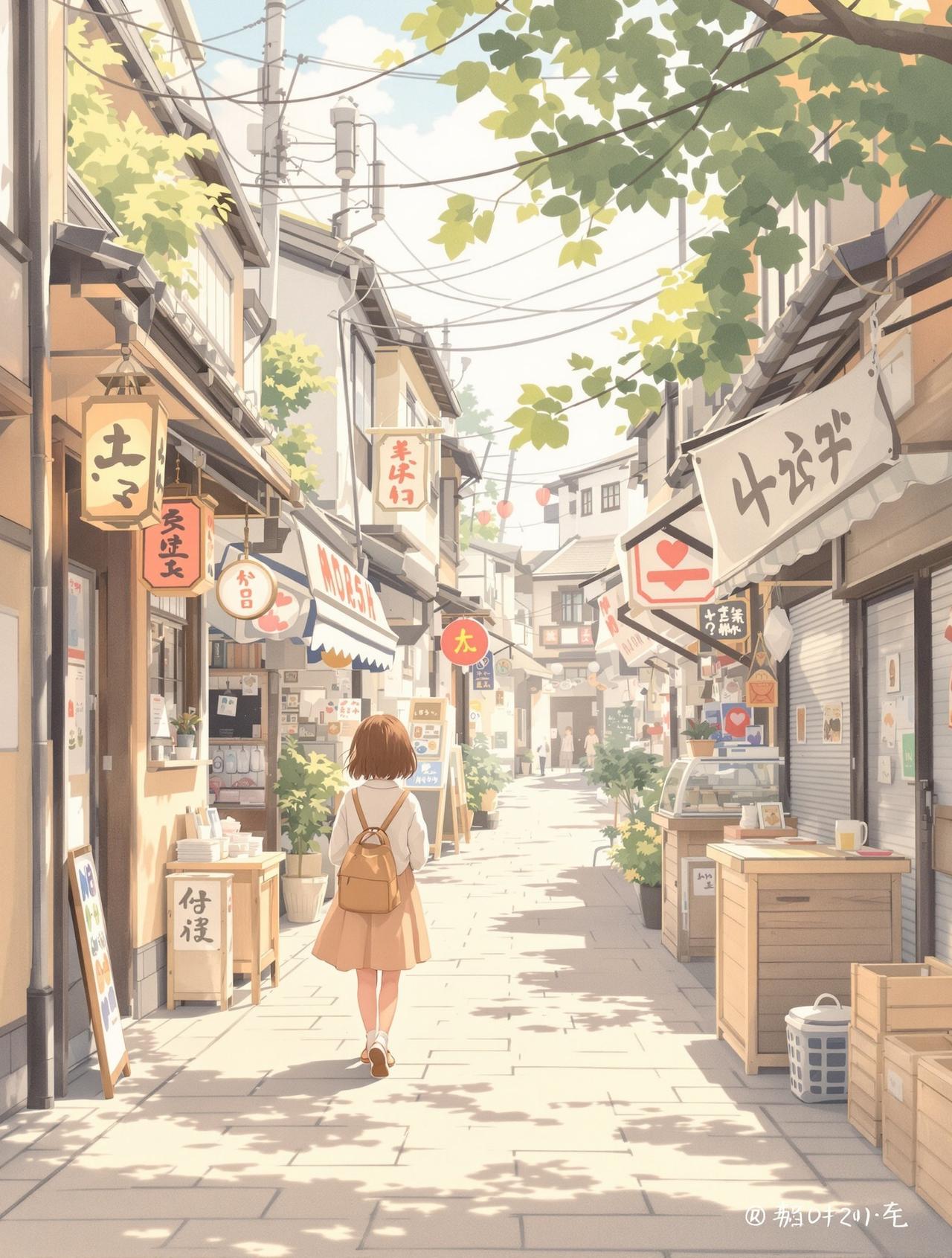 玉子市场 - 3d漫画精选治愈番剧 3d漫画推荐番剧 - 玉子市场